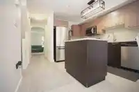 155 6671 121 STREET - thumbnail 5