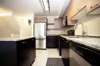 155 6671 121 STREET - thumbnail 6