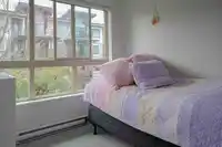 155 6671 121 STREET - thumbnail 9