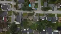 9861 124A STREET - thumbnail 2