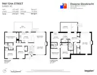 9861 124A STREET - thumbnail 17