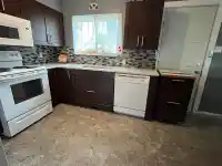 9861 124A STREET - thumbnail 4