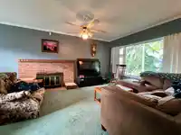 9861 124A STREET - thumbnail 7