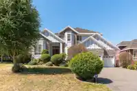 11255 164 STREET - thumbnail 1