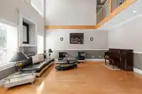 11255 164 STREET - thumbnail 13