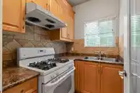 11255 164 STREET - thumbnail 16