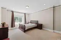 11255 164 STREET - thumbnail 17