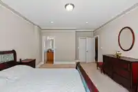 11255 164 STREET - thumbnail 18