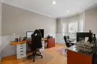 11255 164 STREET - thumbnail 20