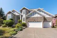 11255 164 STREET - thumbnail 3