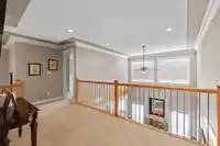 11255 164 STREET - thumbnail 23