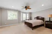 11255 164 STREET - thumbnail 24