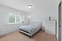 11255 164 STREET - thumbnail 27