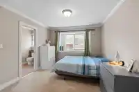 11255 164 STREET - thumbnail 29