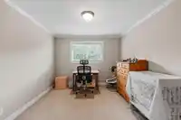 11255 164 STREET - thumbnail 30