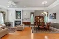 11255 164 STREET - thumbnail 4