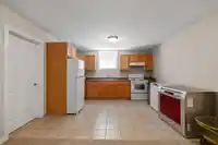 11255 164 STREET - thumbnail 32