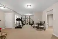 11255 164 STREET - thumbnail 33