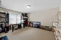 11255 164 STREET - thumbnail 34