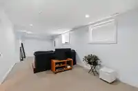 11255 164 STREET - thumbnail 35