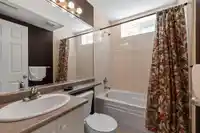 11255 164 STREET - thumbnail 37