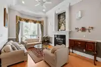 11255 164 STREET - thumbnail 5