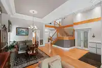 11255 164 STREET - thumbnail 7