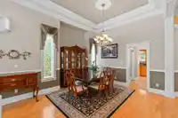 11255 164 STREET - thumbnail 8