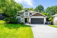 17845 100A AVENUE - thumbnail 1