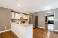 17845 100A AVENUE - thumbnail 11