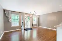 17845 100A AVENUE - thumbnail 12