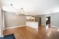 17845 100A AVENUE - thumbnail 13