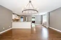 17845 100A AVENUE - thumbnail 14