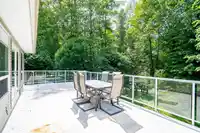 17845 100A AVENUE - thumbnail 15