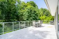 17845 100A AVENUE - thumbnail 16