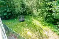 17845 100A AVENUE - thumbnail 17