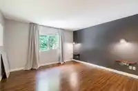 17845 100A AVENUE - thumbnail 18
