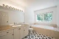 17845 100A AVENUE - thumbnail 19