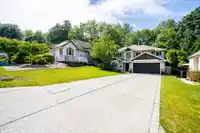 17845 100A AVENUE - thumbnail 3