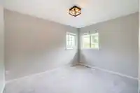 17845 100A AVENUE - thumbnail 21