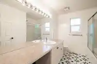17845 100A AVENUE - thumbnail 23