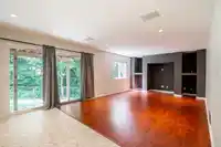 17845 100A AVENUE - thumbnail 24