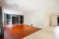 17845 100A AVENUE - thumbnail 25