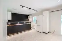 17845 100A AVENUE - thumbnail 26