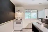 17845 100A AVENUE - thumbnail 27