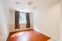 17845 100A AVENUE - thumbnail 28