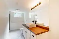 17845 100A AVENUE - thumbnail 31
