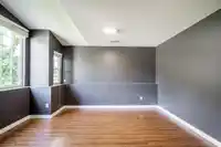 17845 100A AVENUE - thumbnail 32