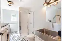 17845 100A AVENUE - thumbnail 34