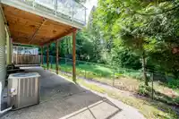 17845 100A AVENUE - thumbnail 35